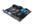 GIGABYTE GA-Z77X-D3H LGA 1155 Intel Z77 HDMI SATA 6Gb/s USB 3.0 ATX Intel Motherboard - image 1