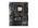 GIGABYTE GA-F2A85X-UP4 FM2 AMD A85X (Hudson D4) SATA 6Gb/s USB 3.0 HDMI ATX AMD Motherboard - image 3