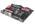 GIGABYTE GA-Z87X-UD4H LGA 1150 Intel Z87 HDMI SATA 6Gb/s USB 3.0 ATX Intel Motherboard - image 1