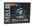 MSI P6N Diamond ATX Intel Motherboard
