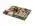 MSI P6N Diamond ATX Intel Motherboard