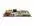 MSI P6N Diamond ATX Intel Motherboard