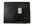 MSI P6N Diamond ATX Intel Motherboard