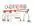 MSI P6N Diamond ATX Intel Motherboard