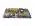 MSI P35 Neo2-FR ATX Intel Motherboard