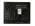 MSI P35 Neo2-FR ATX Intel Motherboard
