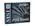 MSI P35 Neo2-FR ATX Intel Motherboard