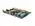 MSI K9A2 Platinum ATX AMD Motherboard