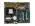 MSI K9A2 Platinum ATX AMD Motherboard