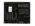 MSI K9A2 Platinum ATX AMD Motherboard