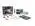 MSI K9A2 Platinum ATX AMD Motherboard