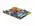 MSI P7N SLI Platinum ATX Intel Motherboard