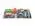 MSI P7N SLI Platinum ATX Intel Motherboard