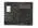 MSI P7N SLI Platinum ATX Intel Motherboard