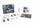 MSI P7N SLI Platinum ATX Intel Motherboard