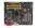 MSI P43 Neo3-F ATX Intel Motherboard
