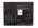 MSI P43 Neo3-F ATX Intel Motherboard