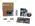 MSI P43 Neo3-F ATX Intel Motherboard