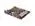 MSI G31M3-L V2 Micro ATX Intel Motherboard