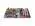 MSI G31M3-L V2 Micro ATX Intel Motherboard