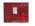 MSI G31M3-L V2 Micro ATX Intel Motherboard