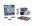 MSI G31M3-L V2 Micro ATX Intel Motherboard