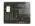 MSI 790FX-GD70 ATX AMD Motherboard