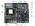 MSI 790FX-GD70 ATX AMD Motherboard