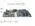 MSI 790FX-GD70 ATX AMD Motherboard