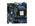 MSI 890GXM-G65 AM3 AMD 890GX SATA 6Gb/s USB 3.0 HDMI Micro ATX AMD Motherboard - image 3