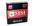MSI RS480M2-IL 939 ATI Radeon Xpress 200 Micro ATX AMD Motherboard - image 4