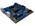 MSI A78M-E45 FM2+ / FM2 AMD A78 (Bolton D3) SATA 6Gb/s USB 3.0 HDMI Micro ATX AMD Motherboard - image 1