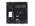 MSI MSI Gaming A88XM GAMING FM2+ / FM2 AMD A88X SATA 6Gb/s USB 3.0 HDMI Micro ATX AMD Motherboard - image 4