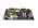 ASUS P5B Deluxe ATX Intel Motherboard