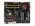 ASUS P5B Deluxe ATX Intel Motherboard