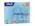 ASUS P5B Deluxe ATX Intel Motherboard