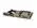 ASUS A8V-XE ATX AMD Motherboard - Retail