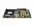 ASUS A8V-XE ATX AMD Motherboard - Retail