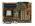 ASUS A8V-XE ATX AMD Motherboard - Retail