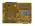 ASUS A8V-XE ATX AMD Motherboard - Retail