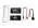 ASUS A8V-XE ATX AMD Motherboard - Retail