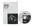 ASUS A8V-XE ATX AMD Motherboard - Retail