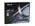ASUS A8V-XE ATX AMD Motherboard - Retail