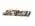 ASUS P5K3 DELUXE/WIFI-AP ATX Intel Motherboard