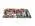 ASUS P5K3 DELUXE/WIFI-AP ATX Intel Motherboard