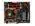 ASUS P5K3 DELUXE/WIFI-AP ATX Intel Motherboard
