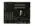 ASUS P5K3 DELUXE/WIFI-AP ATX Intel Motherboard