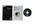 ASUS P5K3 DELUXE/WIFI-AP ATX Intel Motherboard