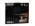 ASUS P5K3 DELUXE/WIFI-AP ATX Intel Motherboard