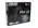 ASUS P5K SE ATX Intel Motherboard